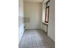 Zwei-Zimmer-Wohnung ohne Balkon in Schopfloch