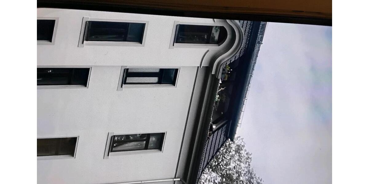 Dachgeschoßwohnung Weißenfels - 2 Zimmer, 55 m&sup2;, 600&euro; | Angebot:24866958