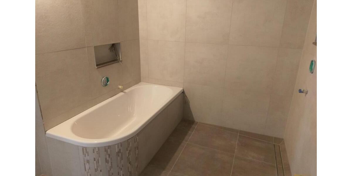 Etagenwohnung Königswinter - 2 Zimmer, 925&euro; | Angebot:23383117