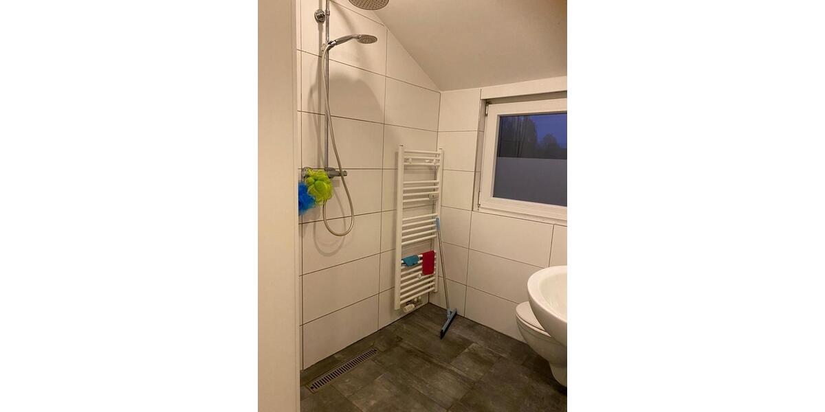 Wohnen auf Zeit Freren - 3 Zimmer, 80 m&sup2;, 15&euro; | Angebot:25921875