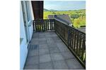 Dachgeschoßwohnung Friedewald - 4 Zimmer, 105 m&sup2;, 897&euro; | Angebot:25162662