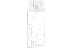 Etagenwohnung Mühlheim am Main - 5 Zimmer, 140 m&sup2;, 2.050&euro; | Angebot:26698344