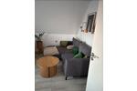 Dachgeschoßwohnung Minden - 3 Zimmer, 67 m&sup2;, 700&euro; | Angebot:26454216
