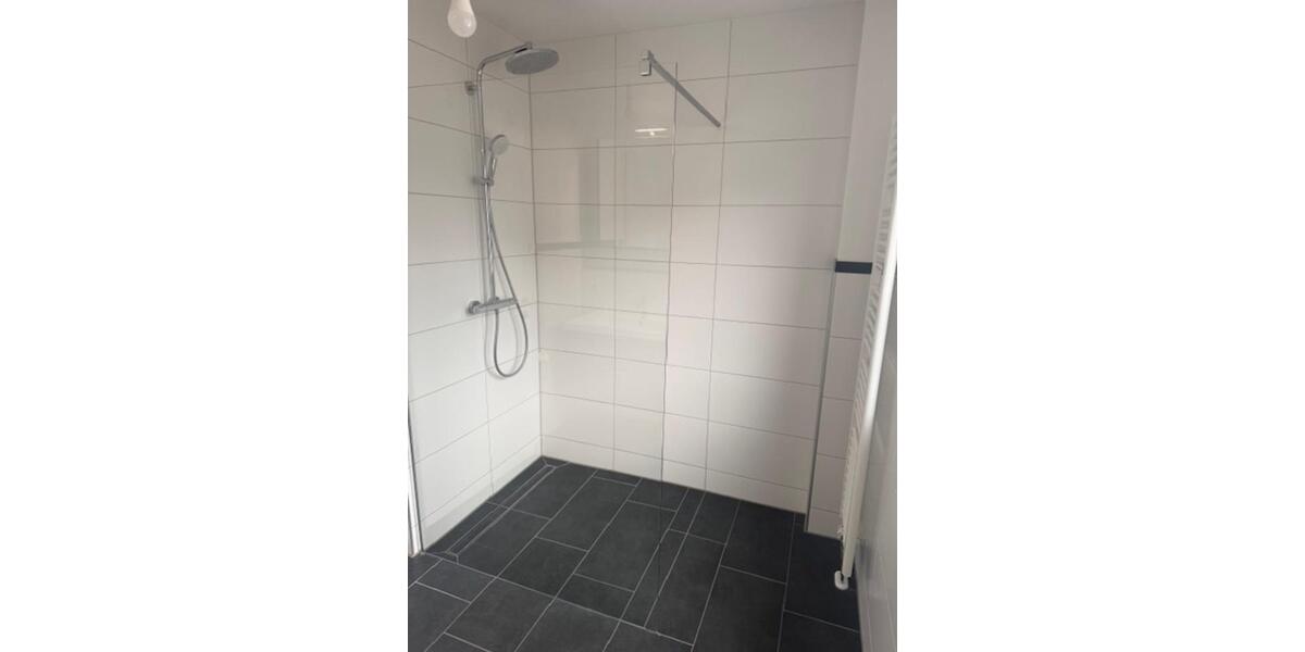 Etagenwohnung Schrobenhausen - 4 Zimmer, 101 m&sup2;, 1.400&euro; | Angebot:24754037