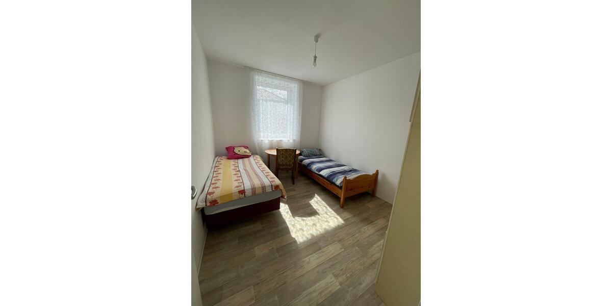 Wohnen auf Zeit Seelze - 3 Zimmer, 68 m&sup2;, 1.500&euro; | Angebot:25415262