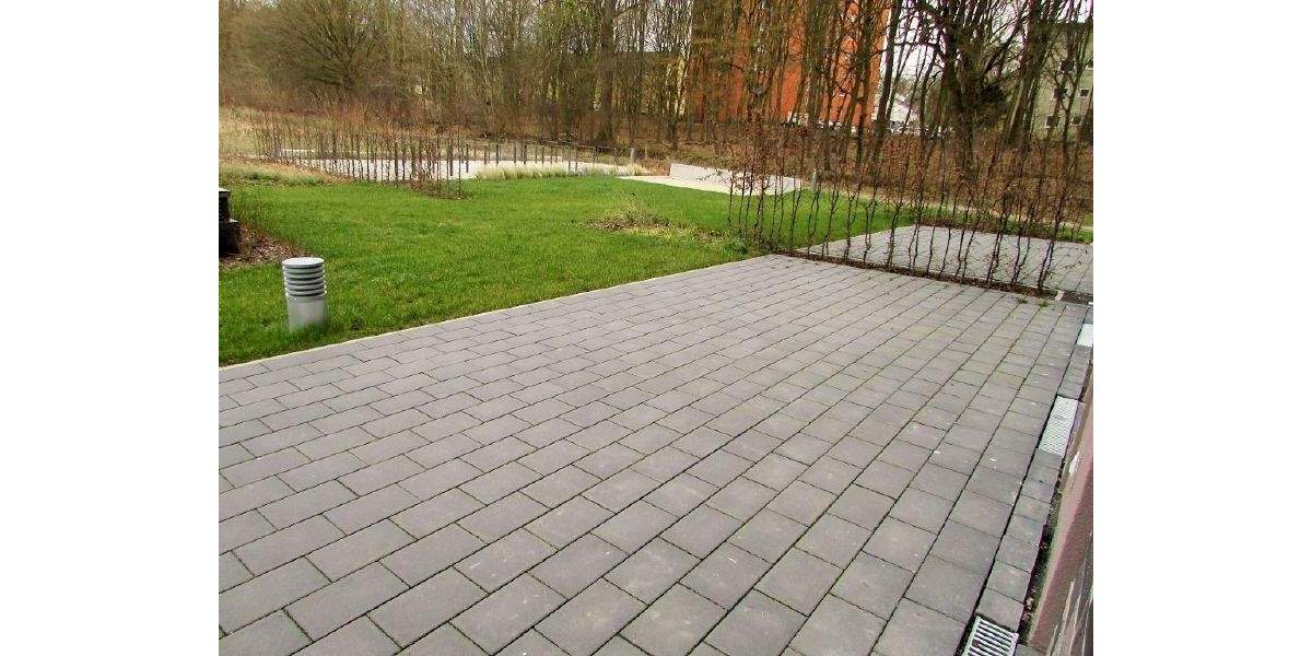 Etagenwohnung Wolfsburg Hellwinkel - 2 Zimmer, 98 m&sup2;, 1.081&euro; | Angebot:25664897