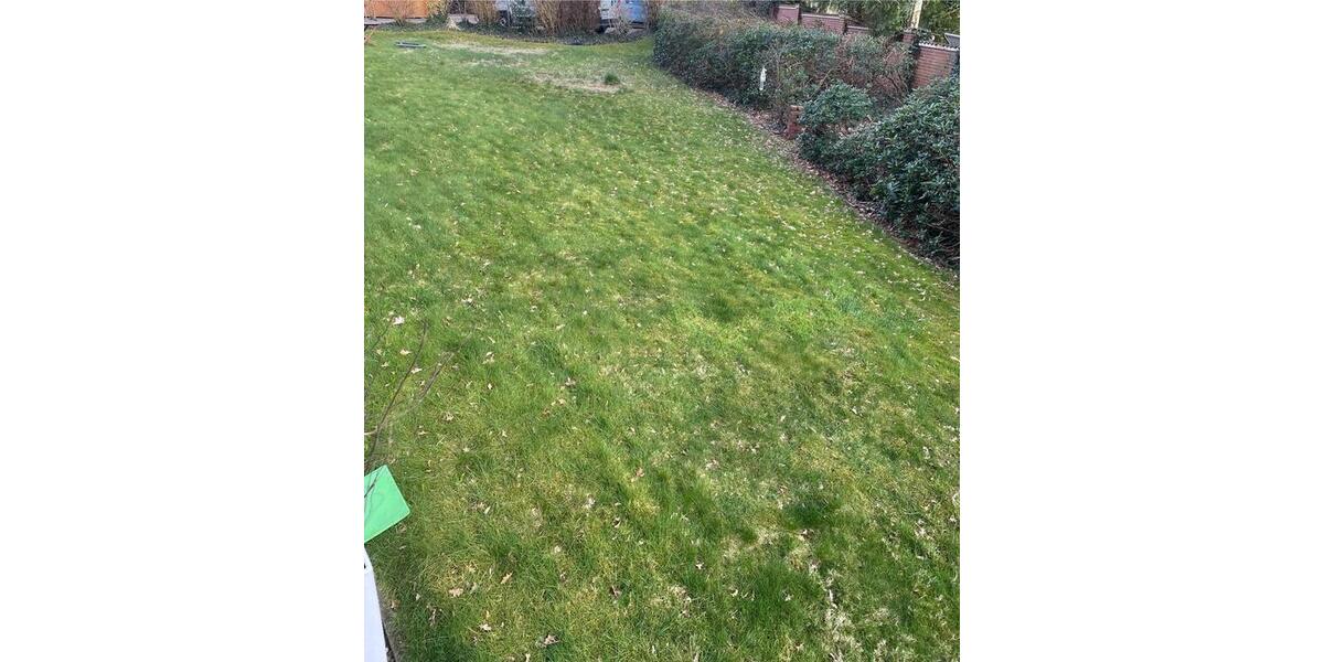 Hochparterre Loxstedt - 3 Zimmer, 83 m&sup2;, 850&euro; | Angebot:25964891