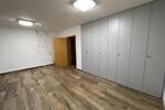 Reihenhaus Trippstadt - 5 Zimmer, 160 m&sup2;, 1.440&euro; | Angebot:26195235