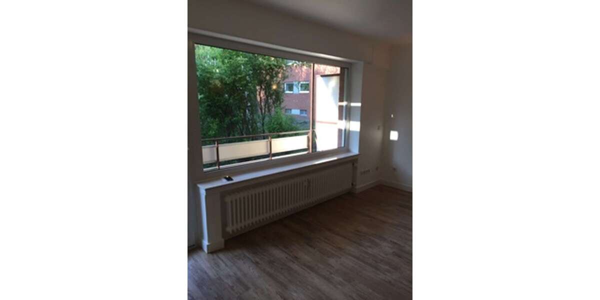 Wohnung zum Mieten in Münster 570 € 30 m² 1 zimmer