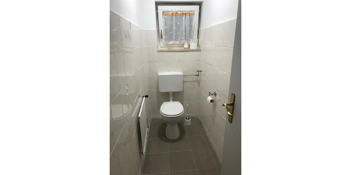 Wohnen auf Zeit Ergoldsbach Langenhettenbach - 1 Zimmer, 15 m&sup2;, 490&euro; | Angebot:24621399