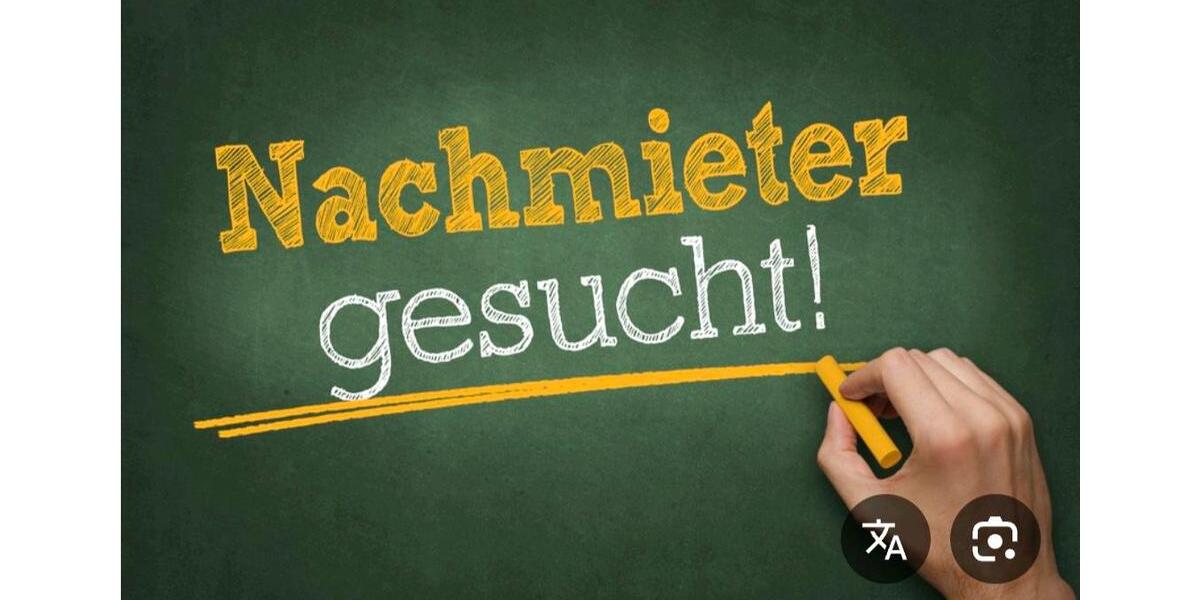 Etagenwohnung Celle Neustadt/Heese - 2 Zimmer, 54 m&sup2;, 633&euro; | Angebot:25259235