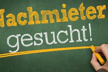 Wohnung Celle Neustadt/Heese - 2 Zimmer, 54 m&sup2;, 633&euro; | Angebot:25259235