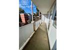 Etagenwohnung Celle Blumlage - 2 Zimmer, 48 m&sup2;, 429&euro; | Angebot:26798478