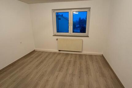 WG Zimmer in Ravensburg-Weststadt 3 zimmer