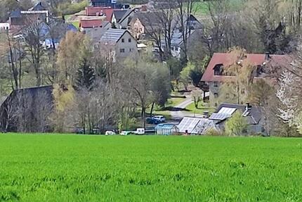 Wohnung Neuenmarkt - 1 Zimmer, 35 m&sup2;, 565&euro; | Angebot:25964495