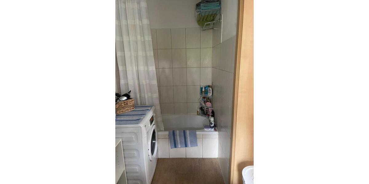 Reihenhaus Parchim - 3 Zimmer, 104 m&sup2;, 700&euro; | Angebot:26566953