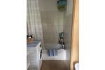 Reihenhaus Parchim - 3 Zimmer, 104 m&sup2;, 700&euro; | Angebot:26566953