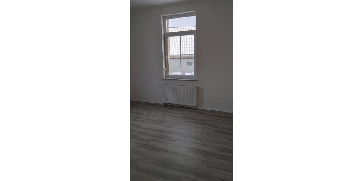 Erdgeschoßwohnung Nuthe-Urstromtal Urstromtal - 3 Zimmer, 89 m&sup2;, 800&euro; | Angebot:25757610