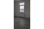 Erdgeschoßwohnung Nuthe-Urstromtal Urstromtal - 3 Zimmer, 89 m&sup2;, 800&euro; | Angebot:25757610