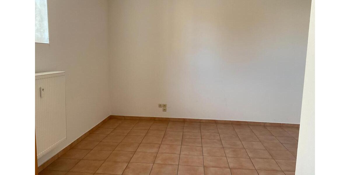 Gewerbeobjekt Göttingen - 1.190&euro; | Angebot:26164281
