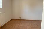 Gewerbeobjekt Göttingen - 1.190&euro; | Angebot:26164281
