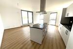 2 Nettokaltmieten frei! *3-Zimmer-Penthouse mit großzügiger Dachterrasse in Nürnberg- Hohe Marter* zimmer