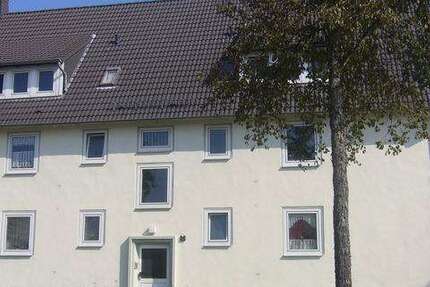 Wohnung zum Mieten in Rheda-Wiedenbrück 349 € 35.89 m² 2 zimmer