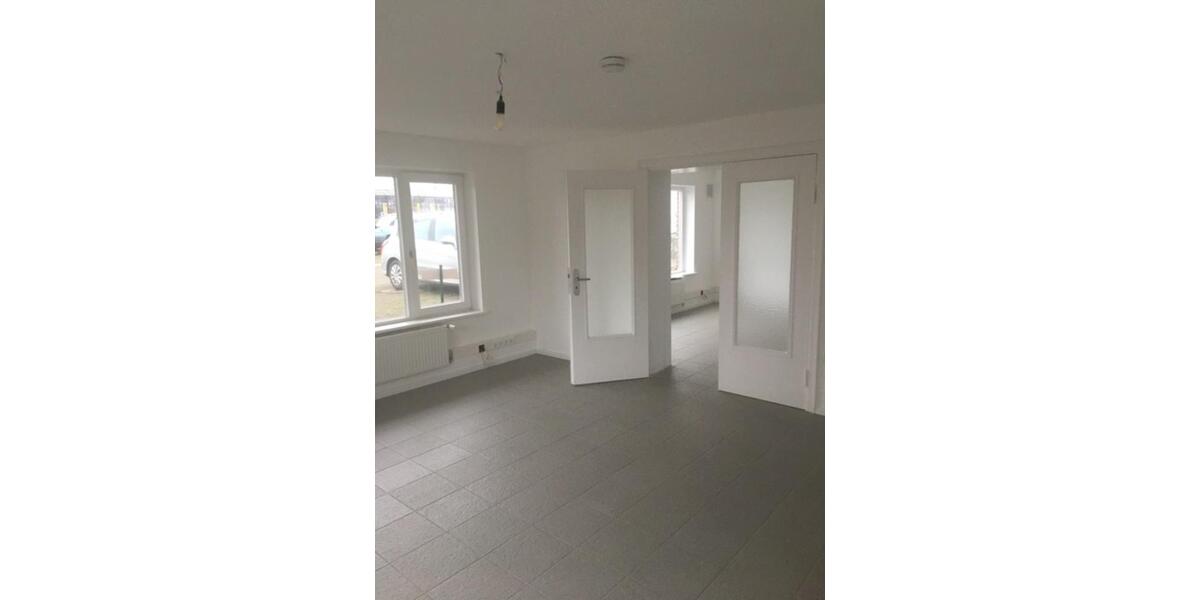 Gewerbeobjekt Eckernförde - 1.150&euro; | Angebot:25856091