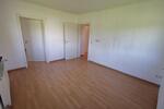 Etagenwohnung Bebra - 4 Zimmer, 58 m&sup2;, 370&euro; | Angebot:26553856