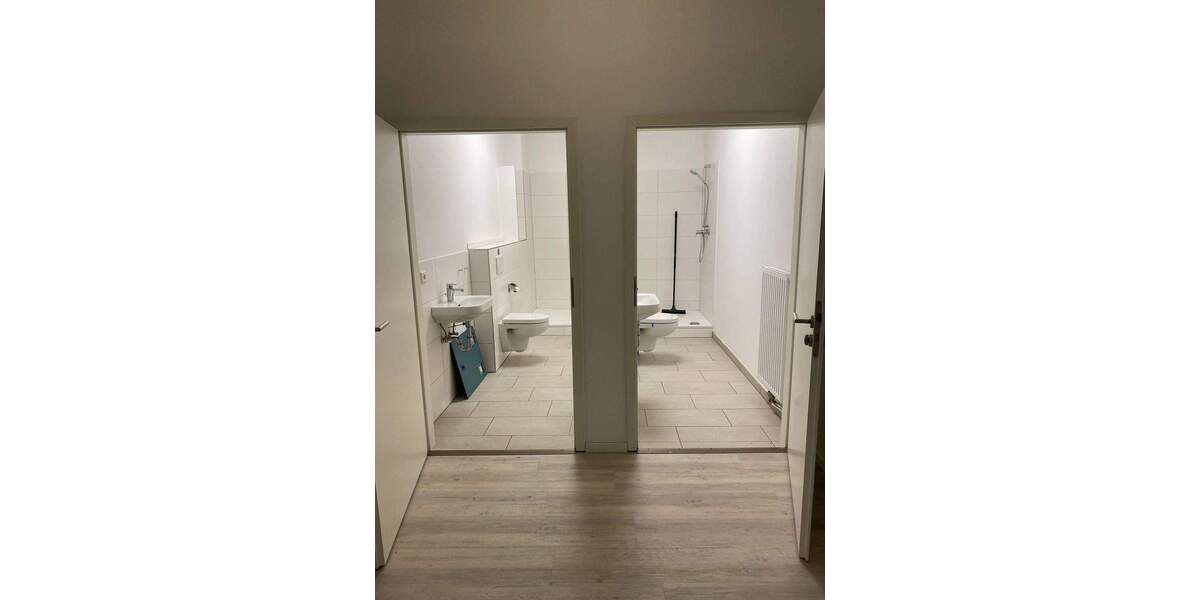 Gewerbeobjekt Flensburg Mürwik - 2.000&euro; | Angebot:21124787