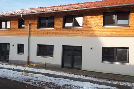 Wohnung Runding - 4 Zimmer, 92 m&sup2;, 764&euro; | Angebot:26038515