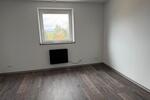 Etagenwohnung Merchweiler - 4 Zimmer, 57 m&sup2;, 600&euro; | Angebot:25217168