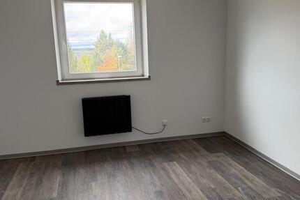 Wohnung Merchweiler - 4 Zimmer, 57 m&sup2;, 600&euro; | Angebot:25217168