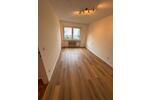 Hochparterre Horn-Bad Meinberg Bad Meinberg - 2 Zimmer, 59 m&sup2;, 460&euro; | Angebot:26153594