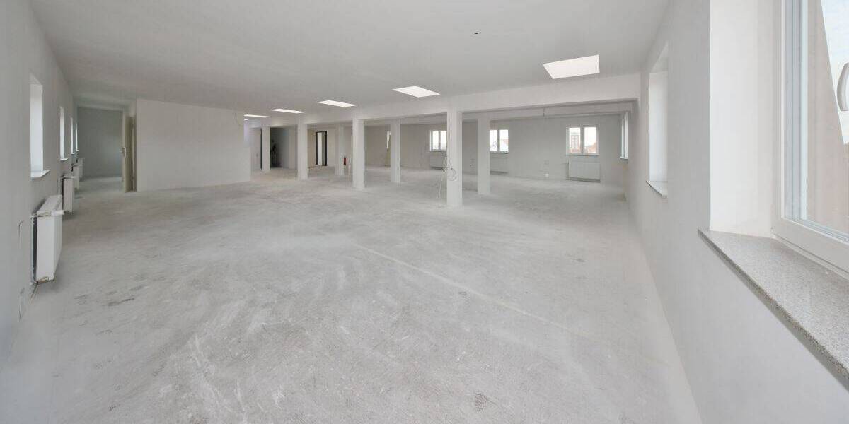 Gewerbeobjekt Wilhelmshaven Innenstadt - 3.000&euro; | Angebot:26825662