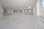 Gewerbeobjekt Wilhelmshaven Innenstadt - 3.000&euro; | Angebot:26825662