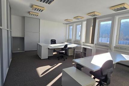 Gewerbeobjekt Kronach - 380&euro; | Angebot:25149283