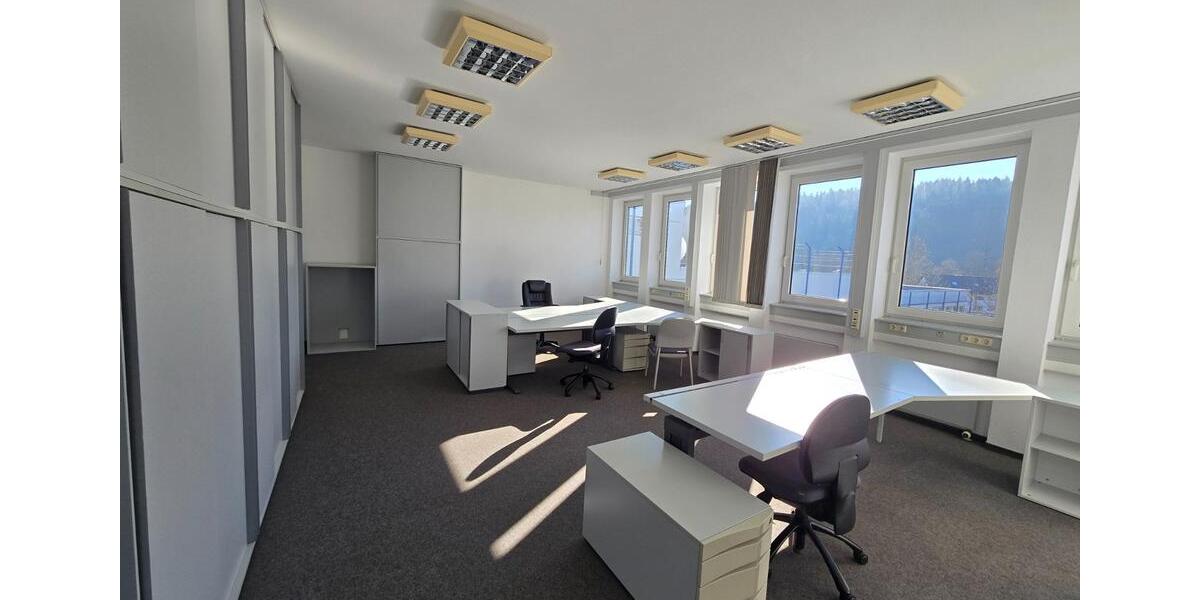 Gewerbeobjekt Kronach - 380&euro; | Angebot:25149283