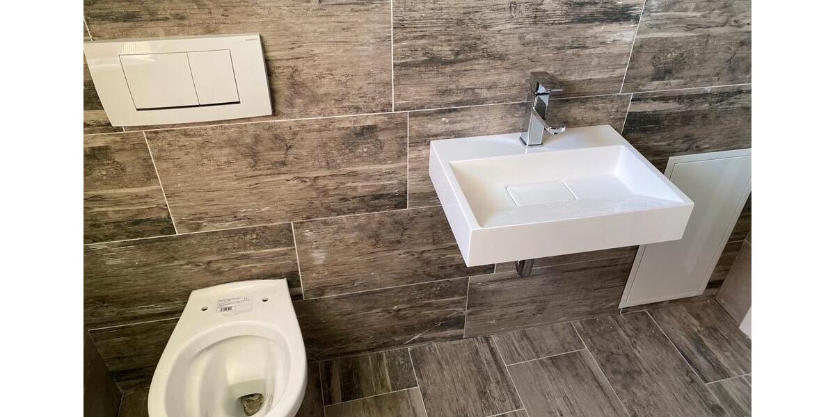 Etagenwohnung Sangerhausen - 2 Zimmer, 50 m&sup2;, 500&euro; | Angebot:25120881