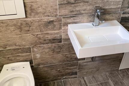 Wohnung Sangerhausen - 2 Zimmer, 50 m&sup2;, 500&euro; | Angebot:25120881