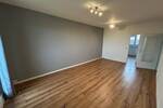 Etagenwohnung Aschersleben - 2 Zimmer, 50 m&sup2;, 294&euro; | Angebot:26816846