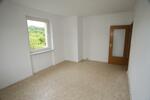 Etagenwohnung Neubrandenburg - 3 Zimmer, 53 m&sup2;, 349&euro; | Angebot:25791132