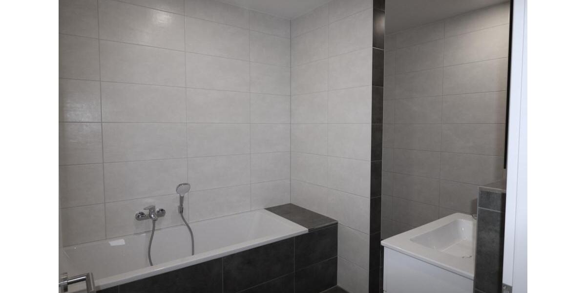 Doppelhaushälfte Lübben (Spreewald) - 3 Zimmer, 73 m&sup2;, 1.000&euro; | Angebot:26299784