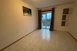 Reihenhaus Trippstadt - 5 Zimmer, 160 m&sup2;, 1.440&euro; | Angebot:26195235