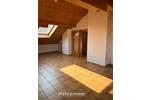 Dachgeschoßwohnung Trostberg - 2 Zimmer, 77 m&sup2;, 750&euro; | Angebot:26523041