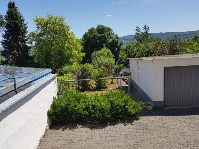 Wohnen auf Zeit Trier Feyen-Weismark - 4 Zimmer, 91 m&sup2;, 1.100&euro; | Angebot:26533207