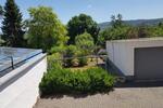 Wohnen auf Zeit Trier Feyen-Weismark - 4 Zimmer, 91 m&sup2;, 1.100&euro; | Angebot:26533207