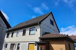 Erdgeschoßwohnung Braunlage - 2 Zimmer, 46 m&sup2;, 276&euro; | Angebot:26614356