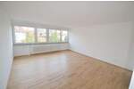 ZENTRALE, HELLE 1-Zimmer-Wohnung