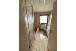 Etagenwohnung Fulda - 5 Zimmer, 115 m&sup2;, 490&euro; | Angebot:26578834